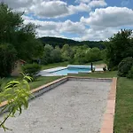 Les Collines Du Quercy Blanc *