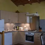 Feriehus Les Collines Du Quercy Blanc Castelnau-Montratier