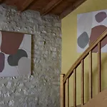 Les Collines Du Quercy Blanc Feriehus *