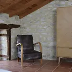 Feriehus Les Collines Du Quercy Blanc Castelnau-Montratier