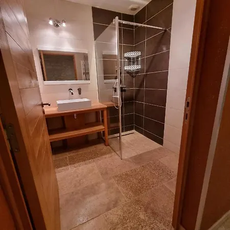 Les Collines Du Quercy Blanc 펜션 Castelnau-Montratier