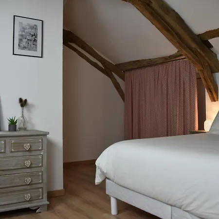 Les Collines Du Quercy Blanc *