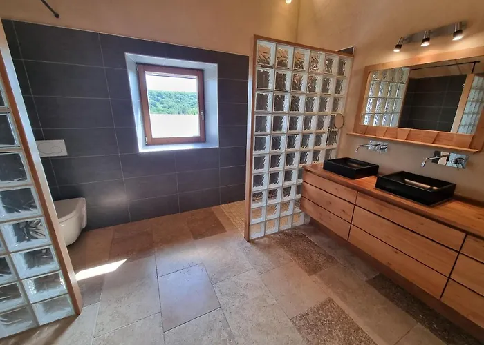 Les Collines Du Quercy Blanc Castelnau-Montratier