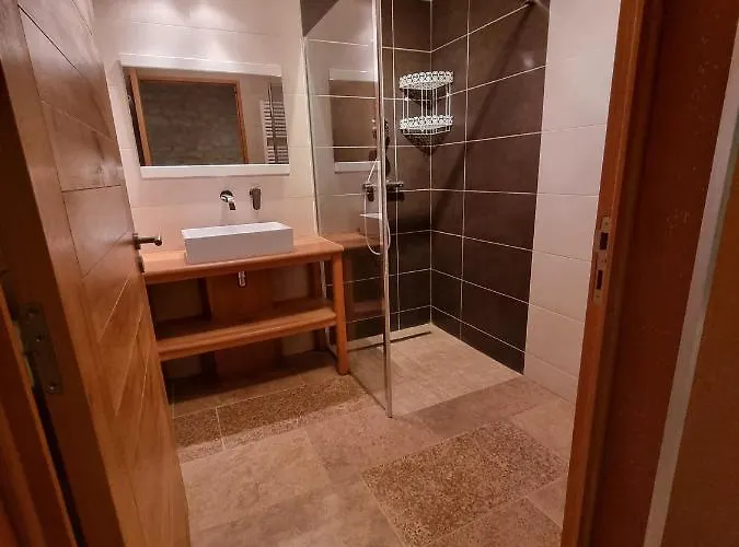 Les Collines Du Quercy Blanc Feriehus Castelnau-Montratier