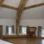 Les Collines Du Quercy Blanc Castelnau-Montratier