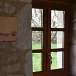 Les Collines Du Quercy Blanc Hébergement de vacances Castelnau-Montratier