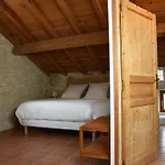 Les Collines Du Quercy Blanc Hébergement de vacances