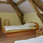 Les Collines Du Quercy Blanc Castelnau-Montratier