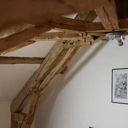 Tatil Evi Les Collines Du Quercy Blanc